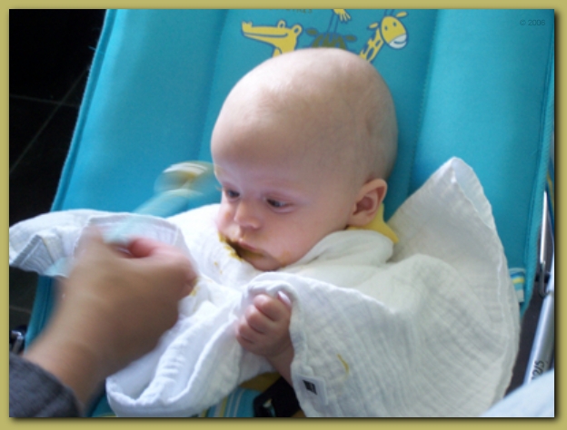 599x448 pixels (170K)